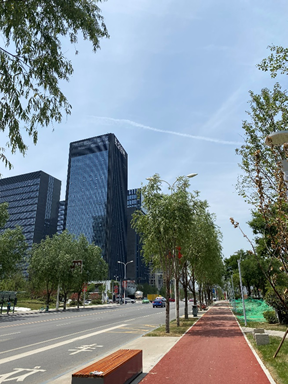 文章附圖